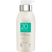 BIOTOP 20 Крем для придания объёма волосам Volumizing Boost 330 мл
