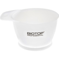 Чаша для тонирования BIOTOP