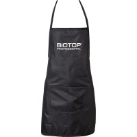 Фартук парикмахерский BIOTOP