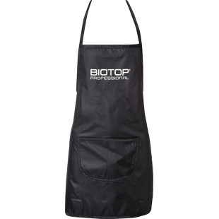 Фартух перукарський BIOTOP