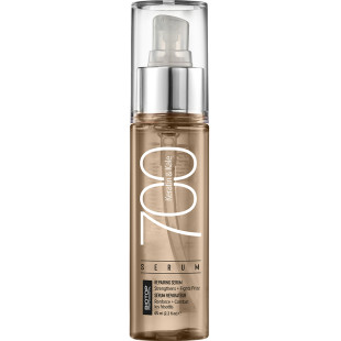 BIOTOP 700 Серум для волосся Keratin + Kale, 65 мл