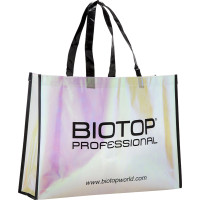 Сумка Pearl BIOTOP