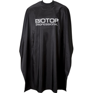 Перукарська накидка BIOTOP